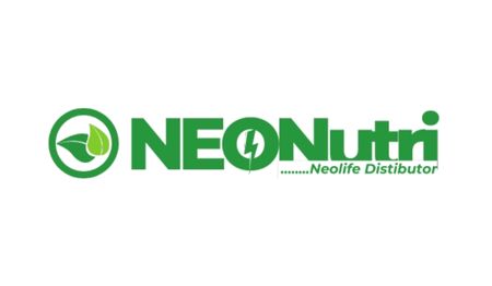 Neonutri_our_client